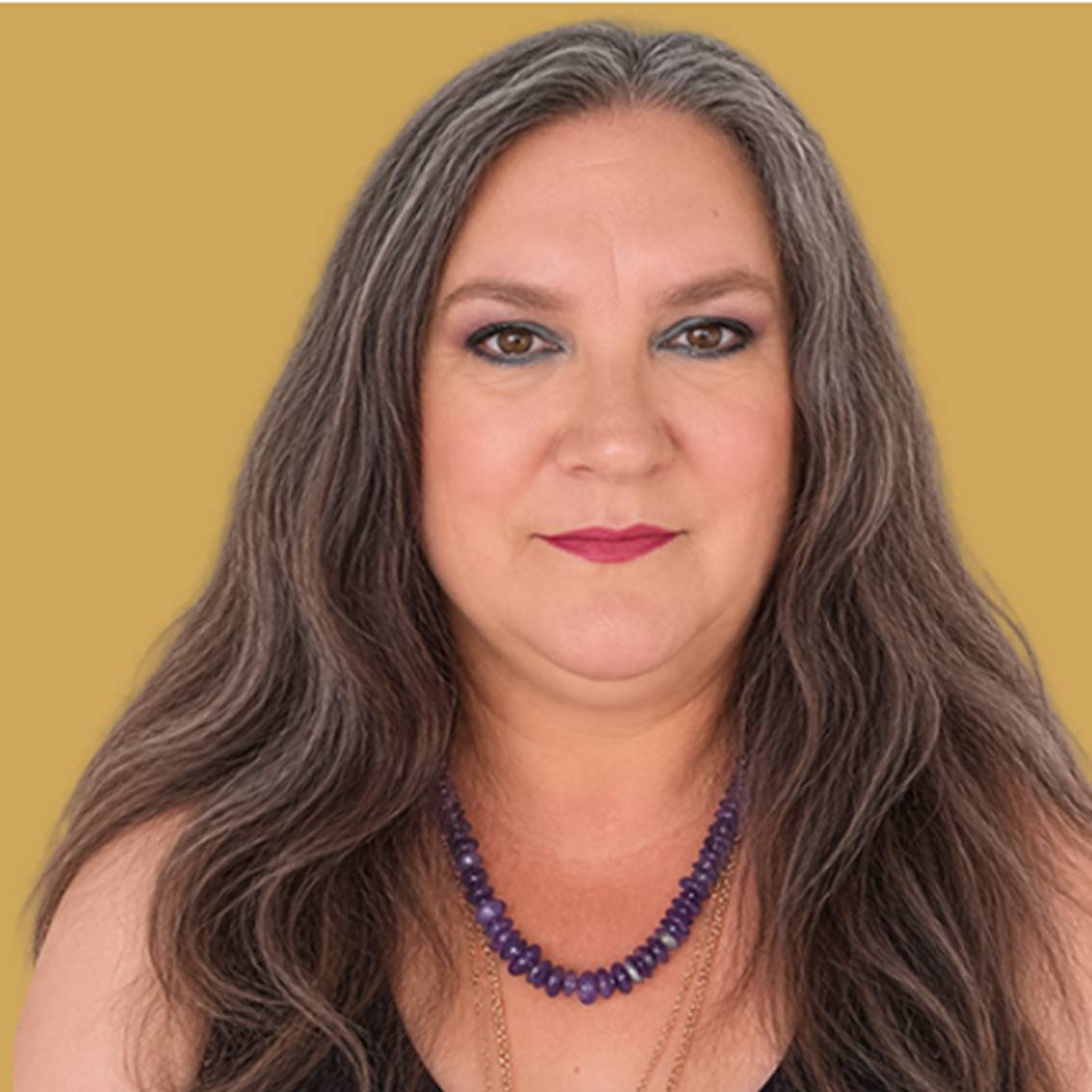 Gail Hart Clairvoyant Essex